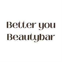 Better you Beautybar, Obdam openingstijden