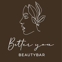 Better you Beautybar, Obdam openingstijden