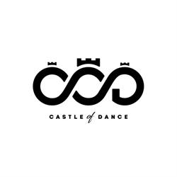 Castle of Dance Utrecht, openingstijden
