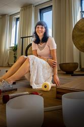 Praktijk Liefdevol Zijn Holistisch Energetisch Therapeut Leeuwarden, openingstijden