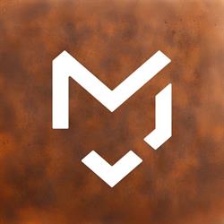 MySteel B.V., Gemert openingstijden