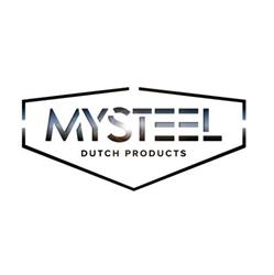 MySteel B.V., Gemert openingstijden