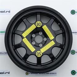 The Wheelshop.nl - Reservewiel.com - Wheel.nl, Naarden openingstijden