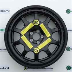 The Wheelshop - Wheel.nl - Reservewiel.com, Naarden openingstijden