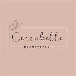 BeautysalonCenzabelle, Emmeloord openingstijden