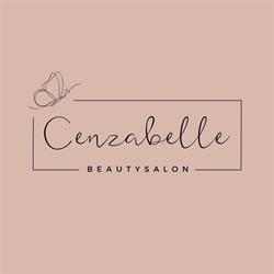 BeautysalonCenzabelle, Emmeloord openingstijden