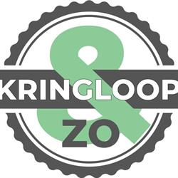 Kringloopwinkel Kringloop & Zo, Hazerswoude-Dorp openingstijden