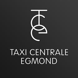 Taxi Centrale Egmond, Egmond aan den Hoef openingstijden