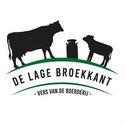 Vlees- en Zuivelboerderij De Lage Broekkant, Beek en Donk openingstijden