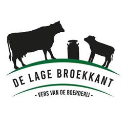 Vlees- en Zuivelboerderij De Lage Broekkant, Beek en Donk openingstijden