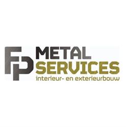FP Metal Services, Zwartsluis openingstijden