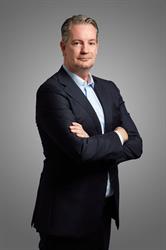 A. de Jongh Makelaardij / Ard Uw Makelaar, Rotterdam openingstijden