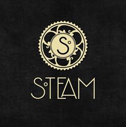 Steam Noordwijk, openingstijden