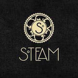 Steam Noordwijk, openingstijden