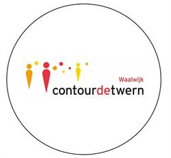 Contourdetwern Waalwijk, openingstijden