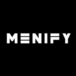 MENIFY, Wijchen openingstijden