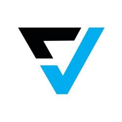 Vino Automotive, Geleen openingstijden