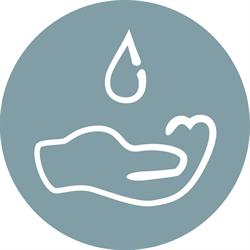 Stichting Bashierah, Rijswijk openingstijden
