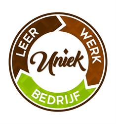 Leer Werkbedrijf Uniek, Duiven openingstijden