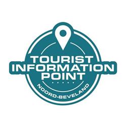 Tourist Information Point Noord-Beveland, Kamperland openingstijden