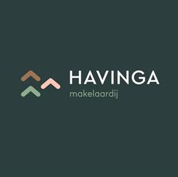 Havinga makelaardij, Briltil openingstijden