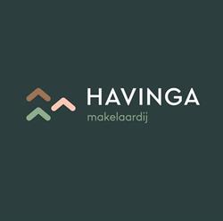 Havinga makelaardij, Briltil openingstijden