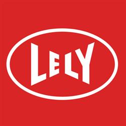 Lely Center Bunschoten, Bunschoten-Spakenburg openingstijden