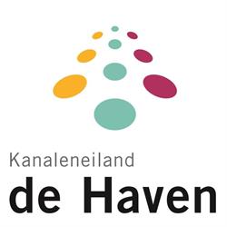 De Haven - Kerk voor de wijk Kanaleneiland, Utrecht openingstijden