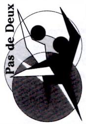 Dansschool Pas de Deux, Wognum openingstijden