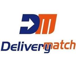 DeliveryMatch B.V., Capelle aan den IJssel openingstijden