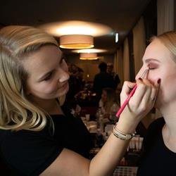 Jocelyn beauty studio, Borculo openingstijden