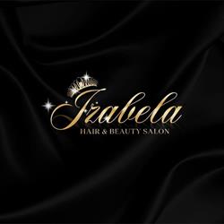 Izabela Hair&Beauty Salon, Alphen aan den Rijn openingstijden