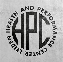Health and Performance Center Leiden, Leiderdorp openingstijden
