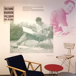 Cultuurhuis Bergeijk, openingstijden