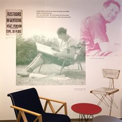 Cultuurhuis Bergeijk, openingstijden