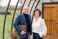 Peter van den Oetelaar Lommers Makelaars, Westerhoven openingstijden
