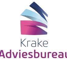 Krake Adviesbureau B.V., Hengelo openingstijden