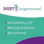 Inzet Zorgpersoneel, Uden openingstijden