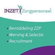 Inzet Zorgpersoneel, Uden openingstijden