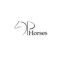 DP Horses, Woudenberg openingstijden