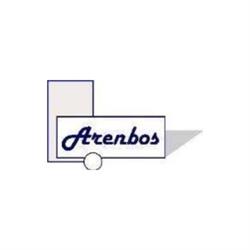Arenbos Kantoor en Bedrijfsinrichting, Heythuysen openingstijden