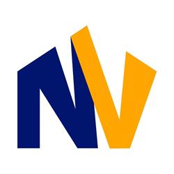 Niek Verhaegh Timmerwerken, Helden openingstijden
