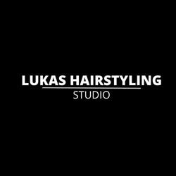 Lukas Hairstyling Studio, Tilburg openingstijden