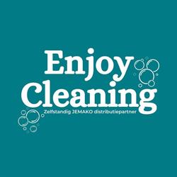 JEMAKO - Riekie Leander - Enjoy Cleaning, Otterlo openingstijden