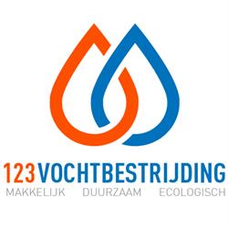 123vochtbestrijding, Diemen openingstijden