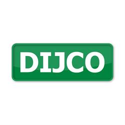 Dijco Internationaal Transport, Barendrecht openingstijden
