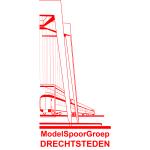 Modelspoorgroep Drechtsteden, Dordrecht openingstijden