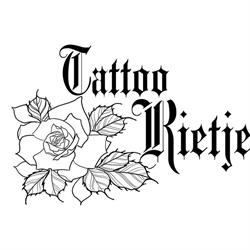 Tattoorietje, Rotterdam openingstijden