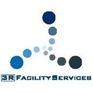 3R Facility Services, Maarssen openingstijden