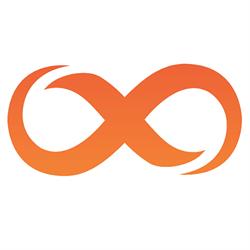 eXpo eXpert BV, Eindhoven openingstijden